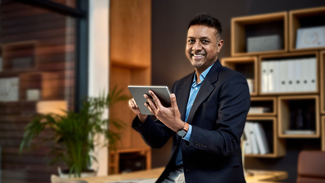 Top Banking Job Roles & How to Get Hired Faster