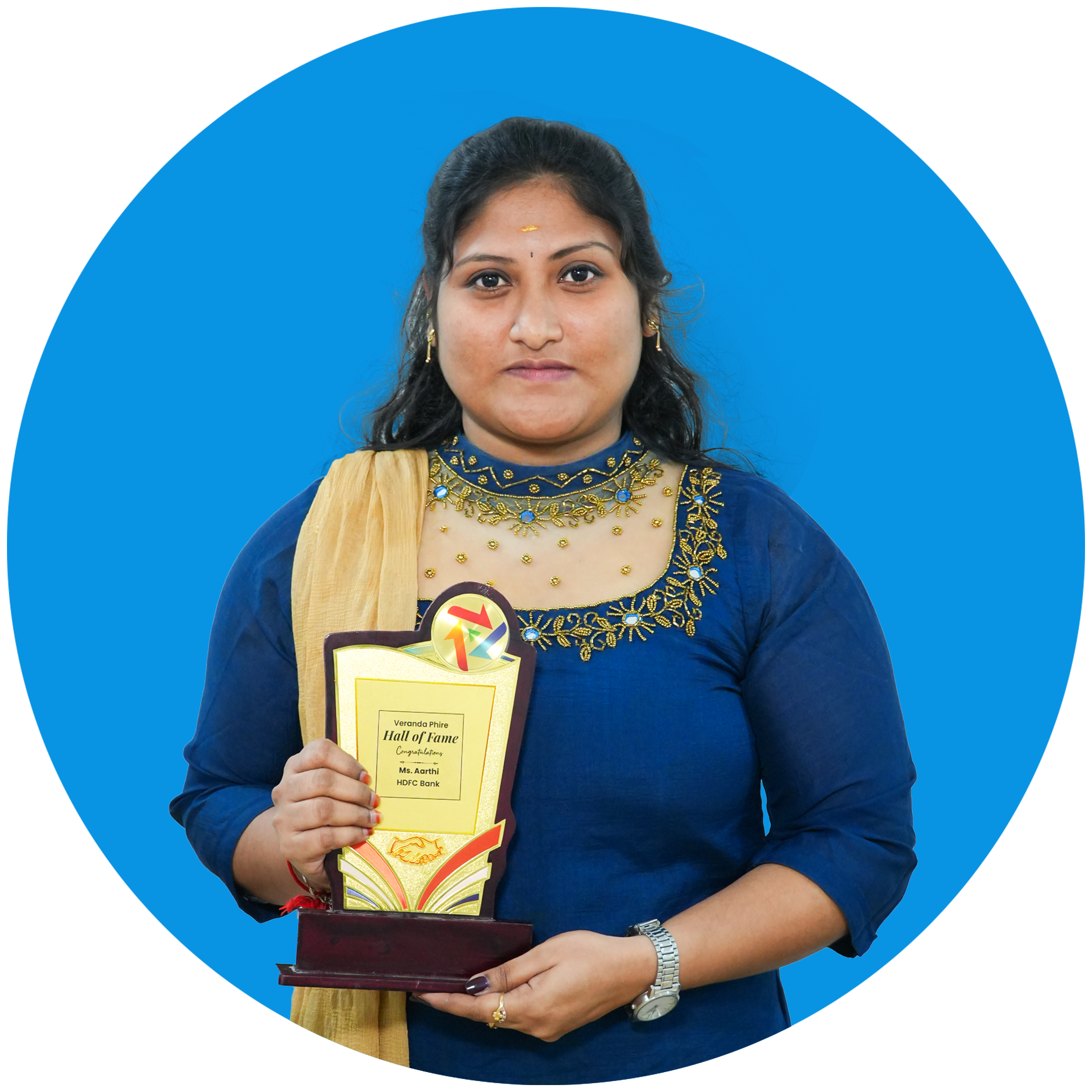 Aarthi