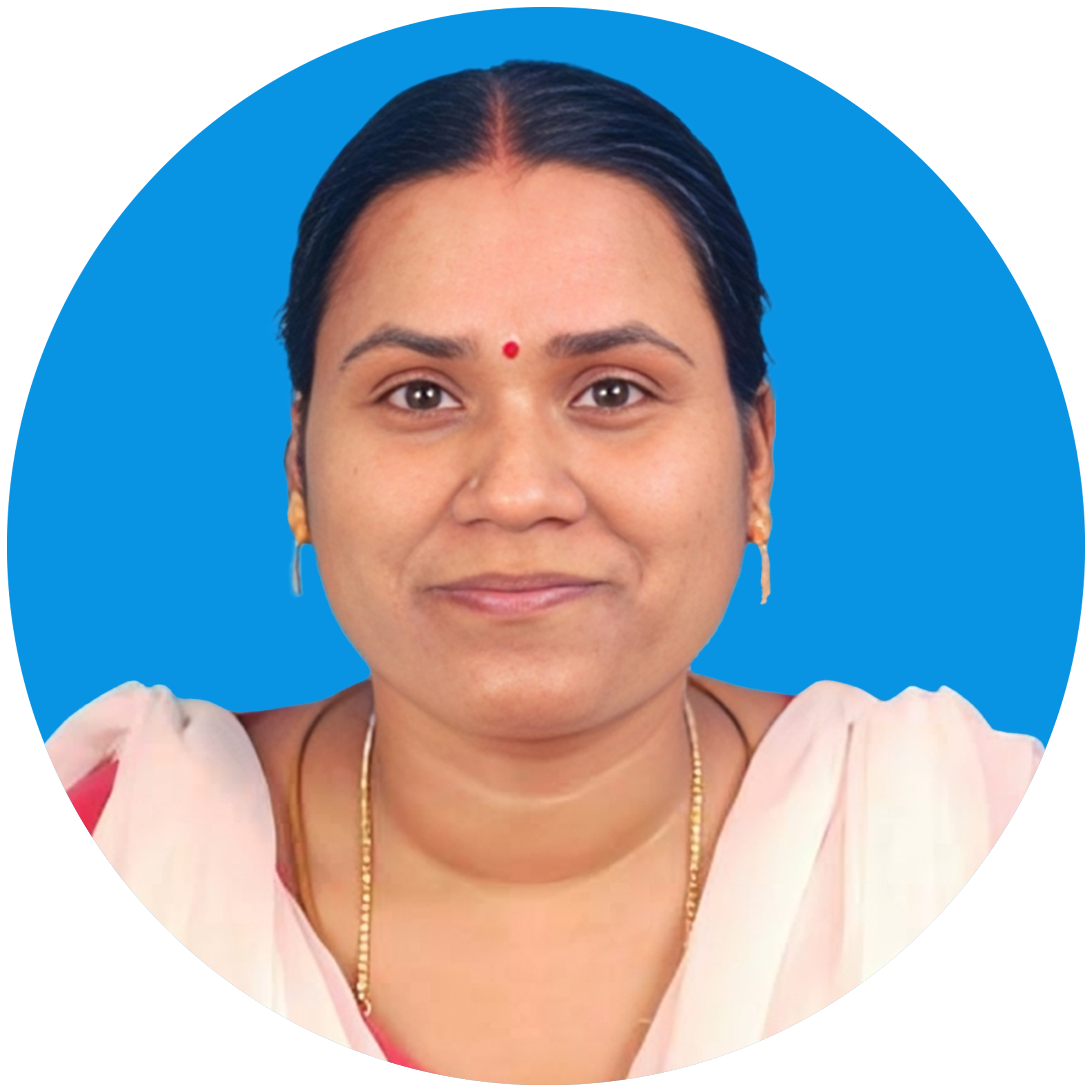 Anitha