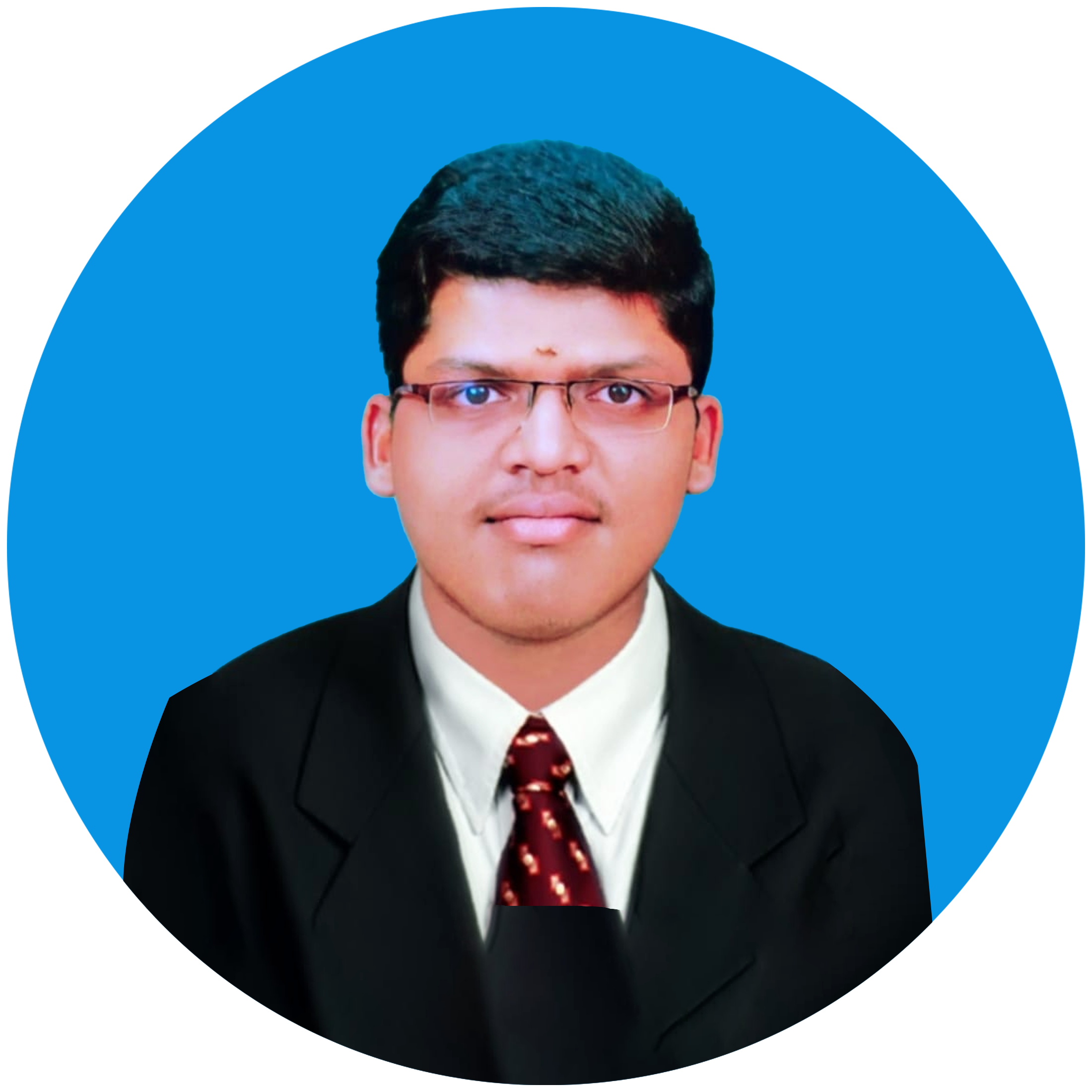 Chandru