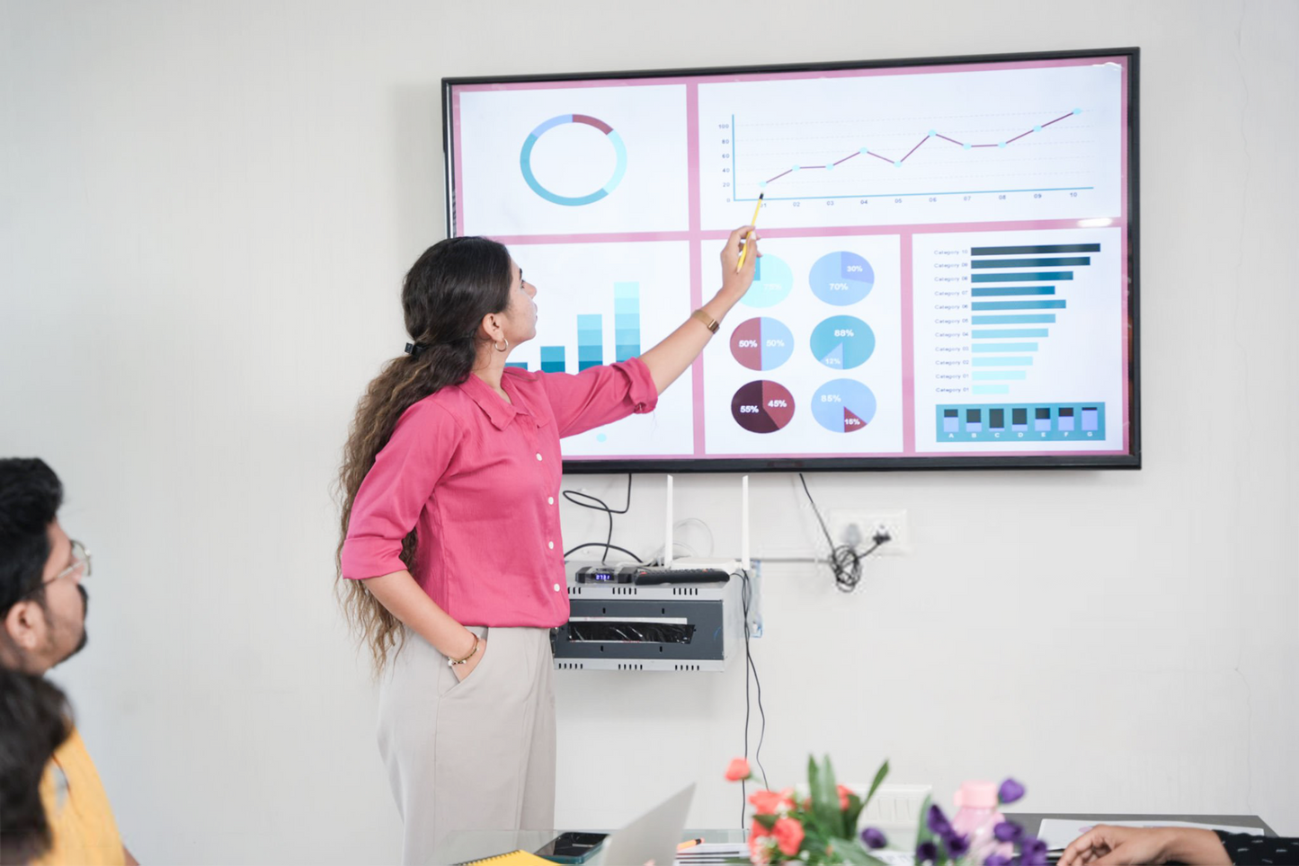 Bank Job Training with ₹10,000 Stipend & Placement Support