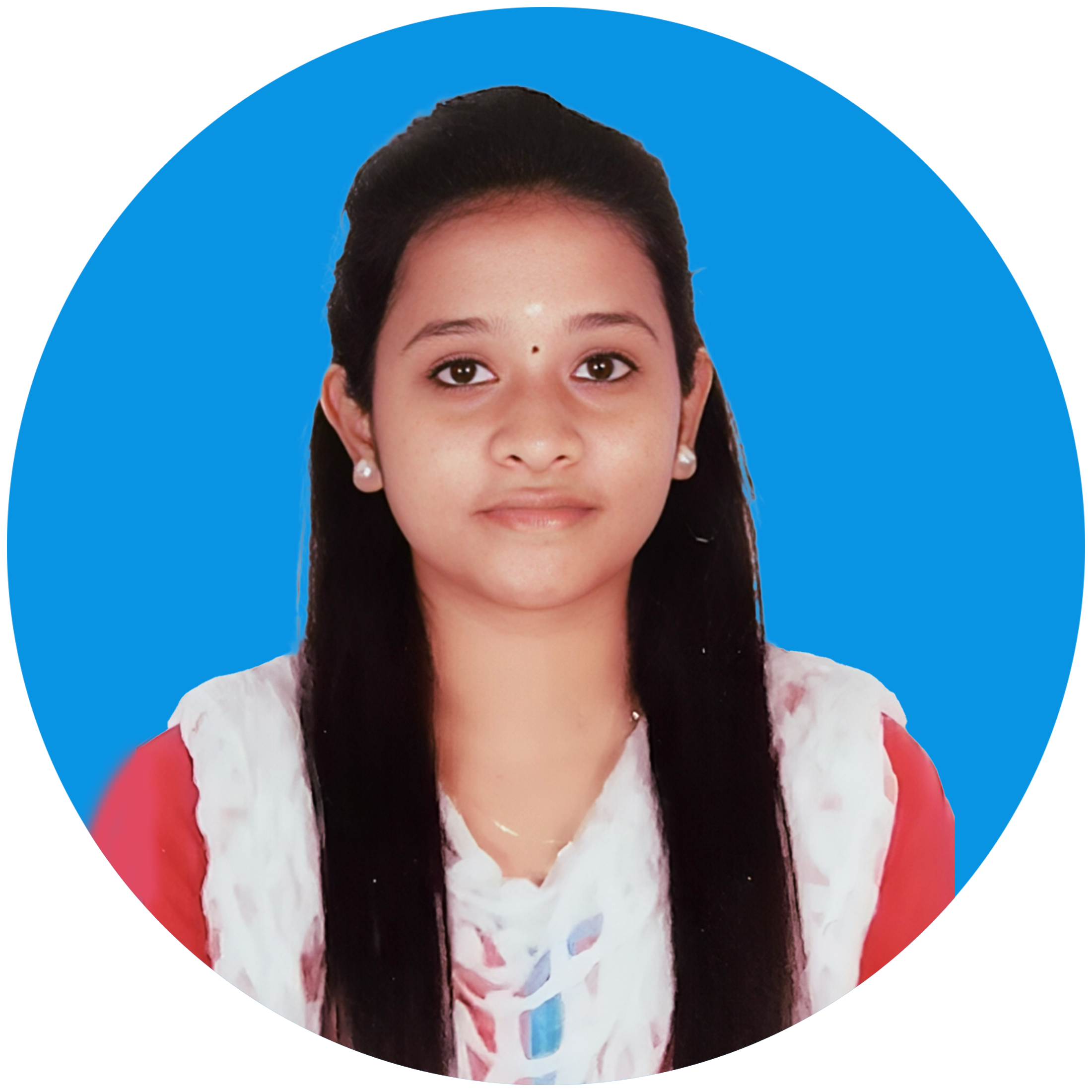 Dharini
