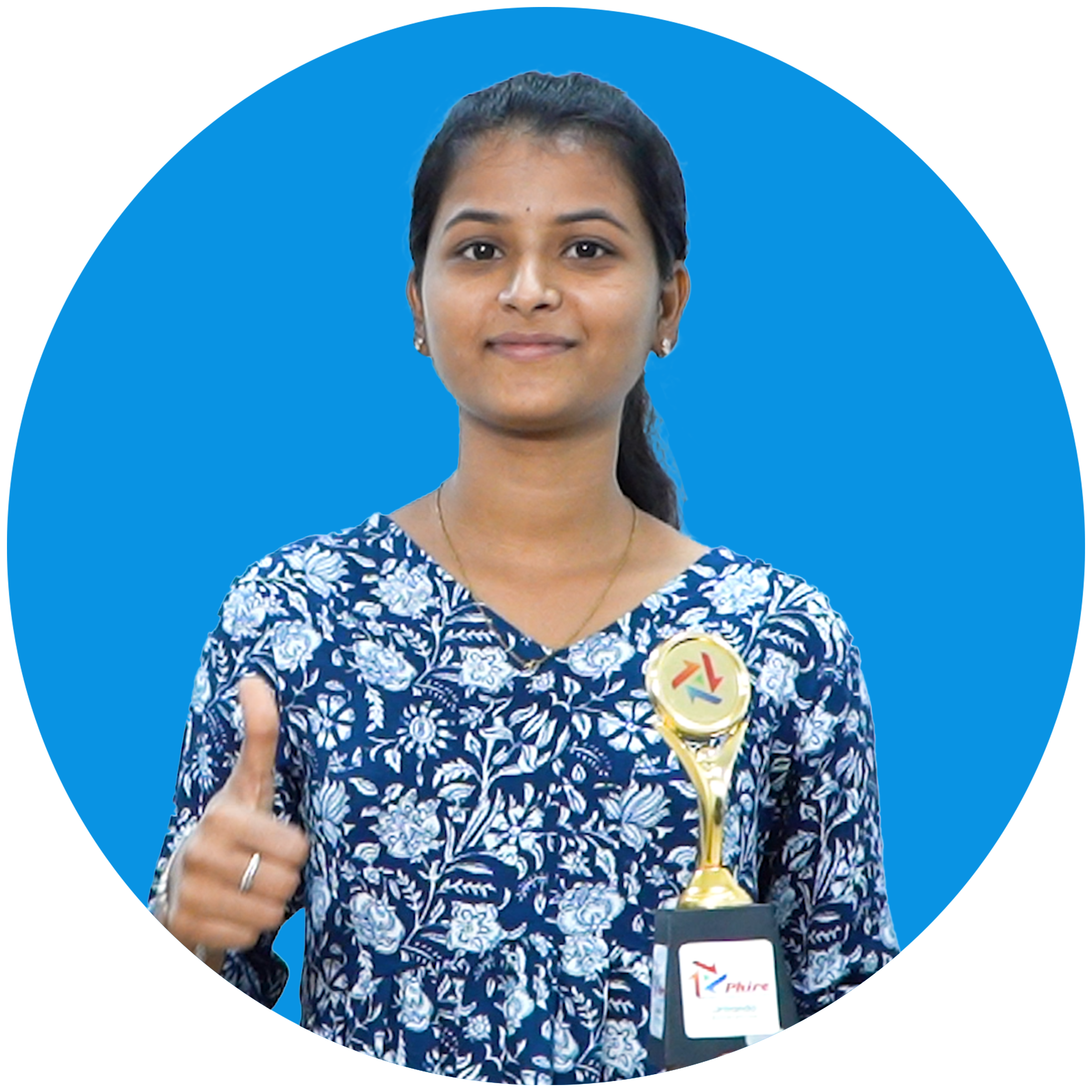 Dharshini