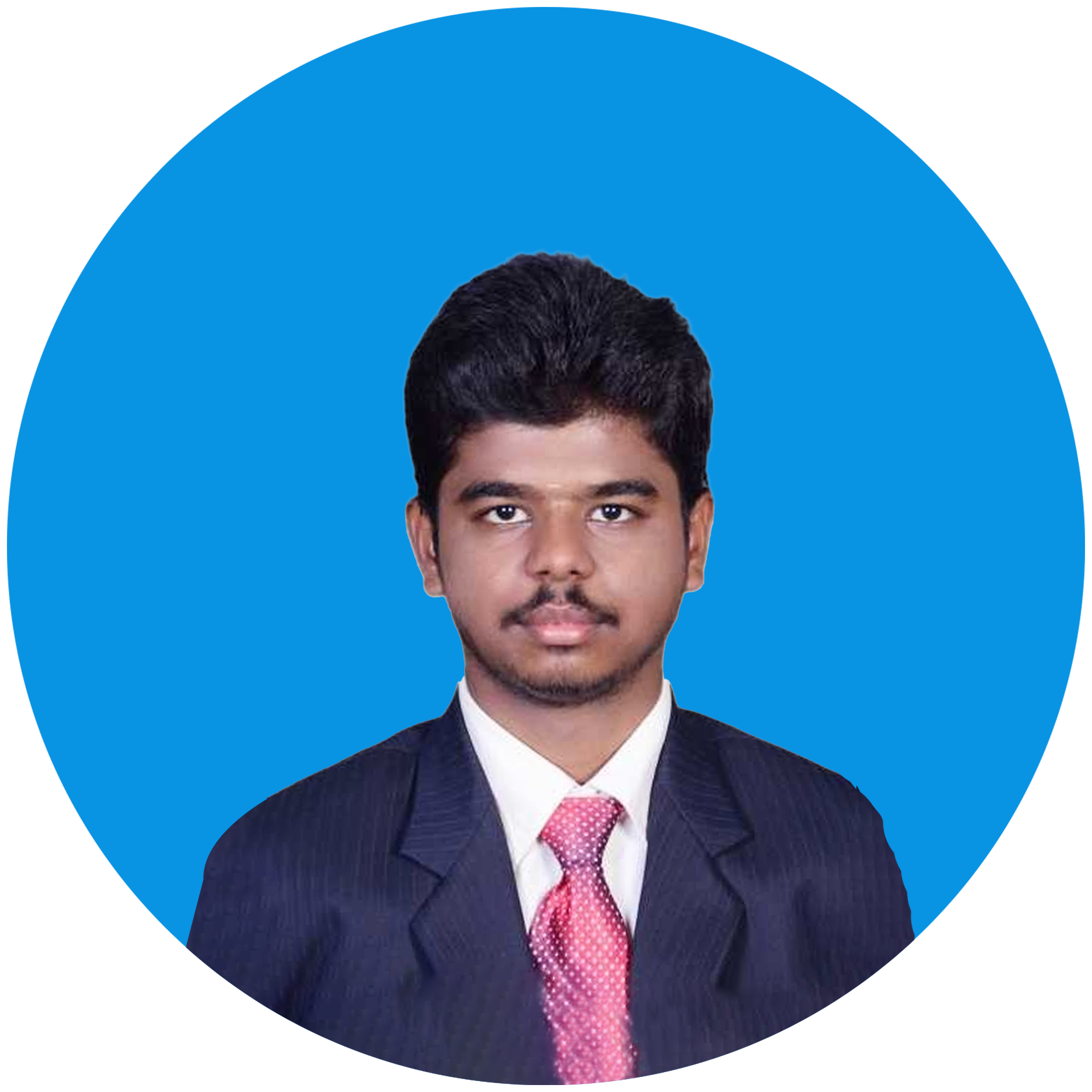 Gokul Prasath