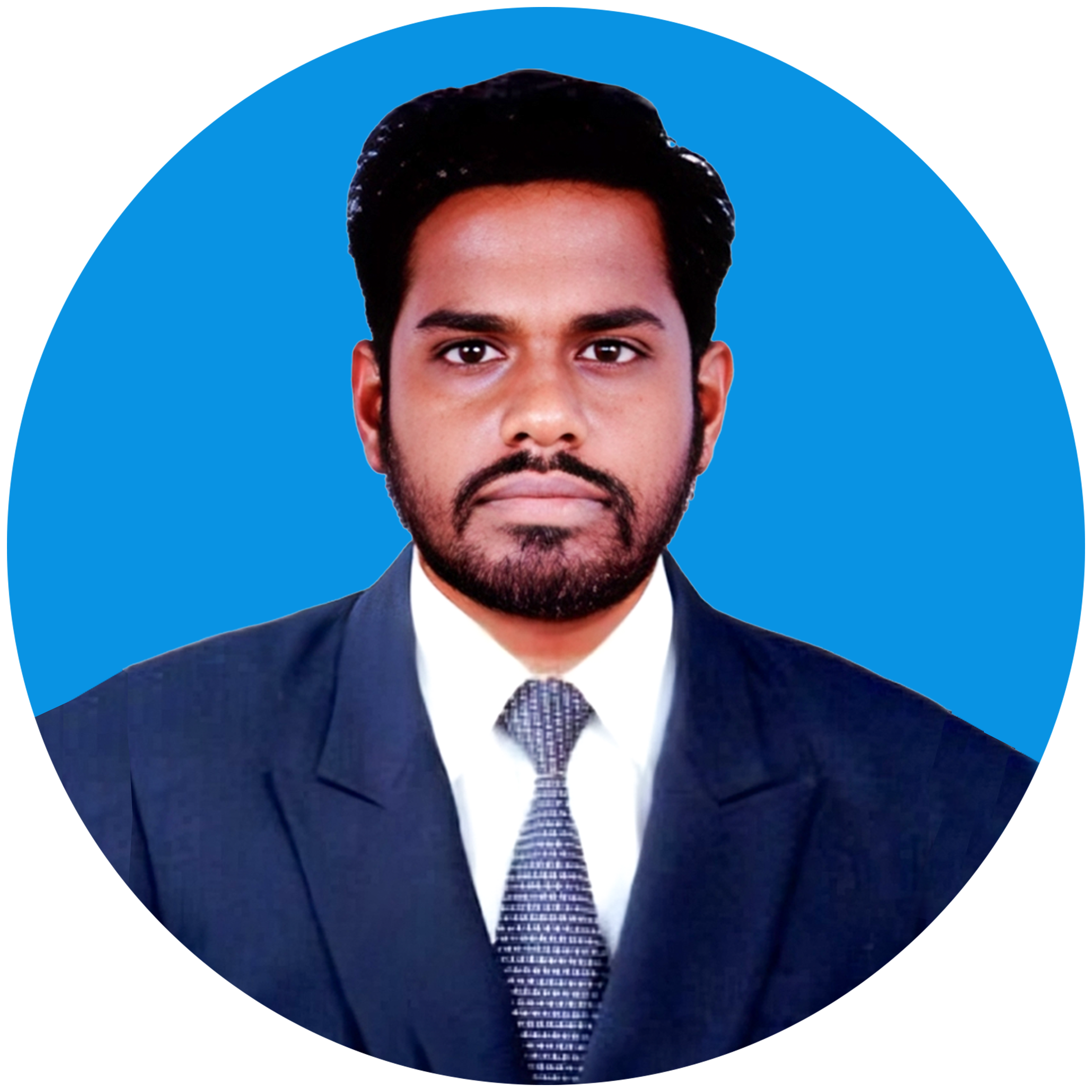 Karunakaran