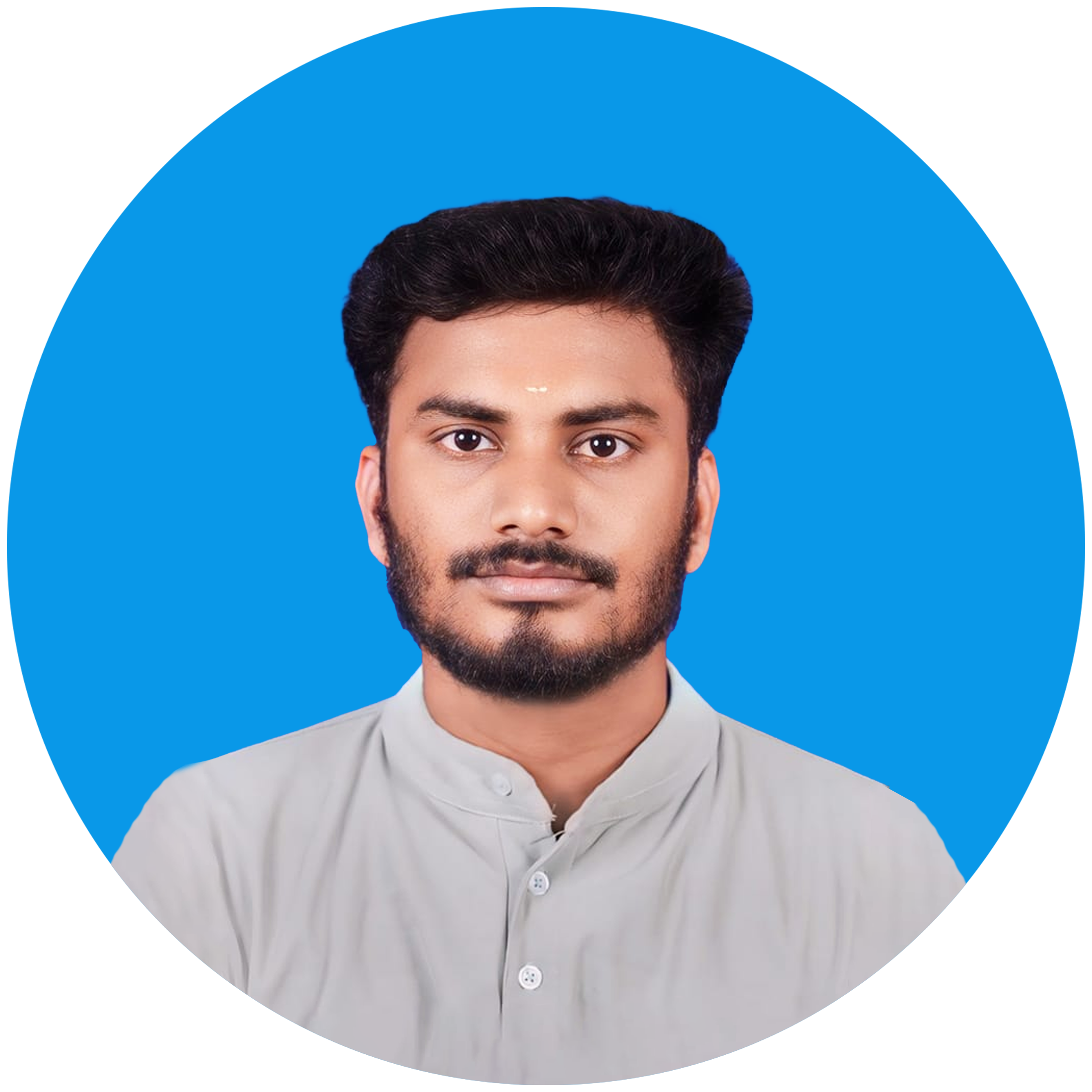Kesavan
