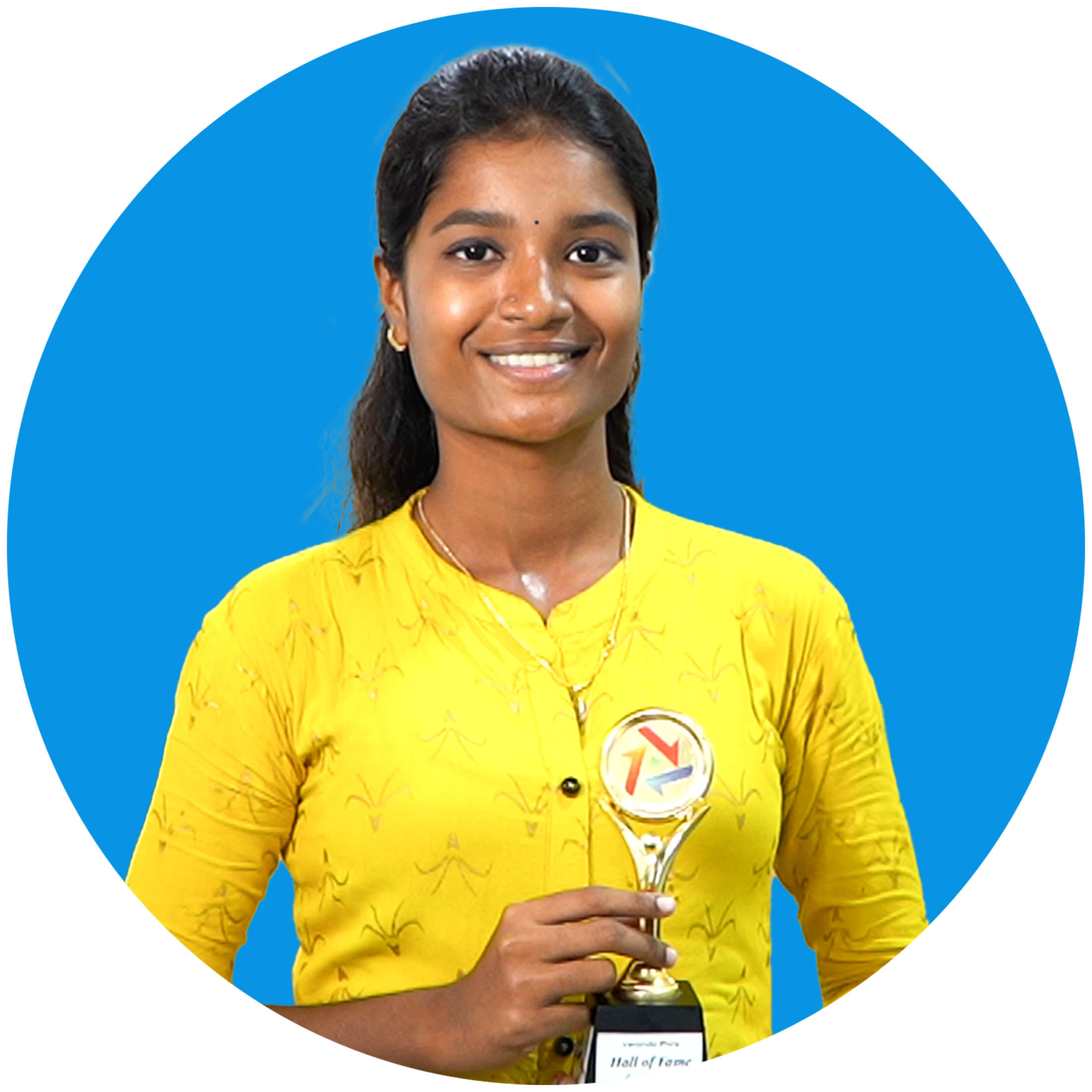 Madhumitha