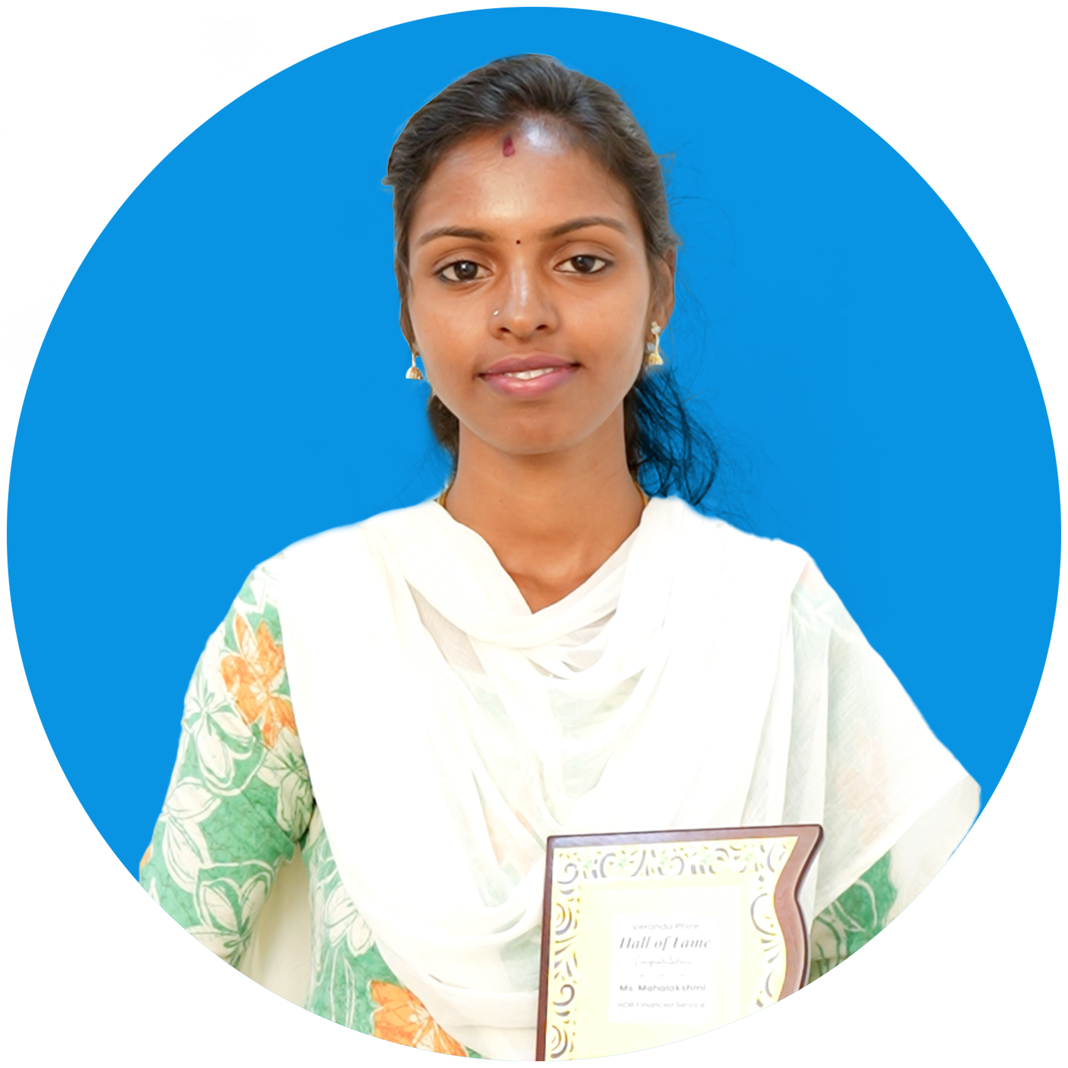 Mahalakshmi