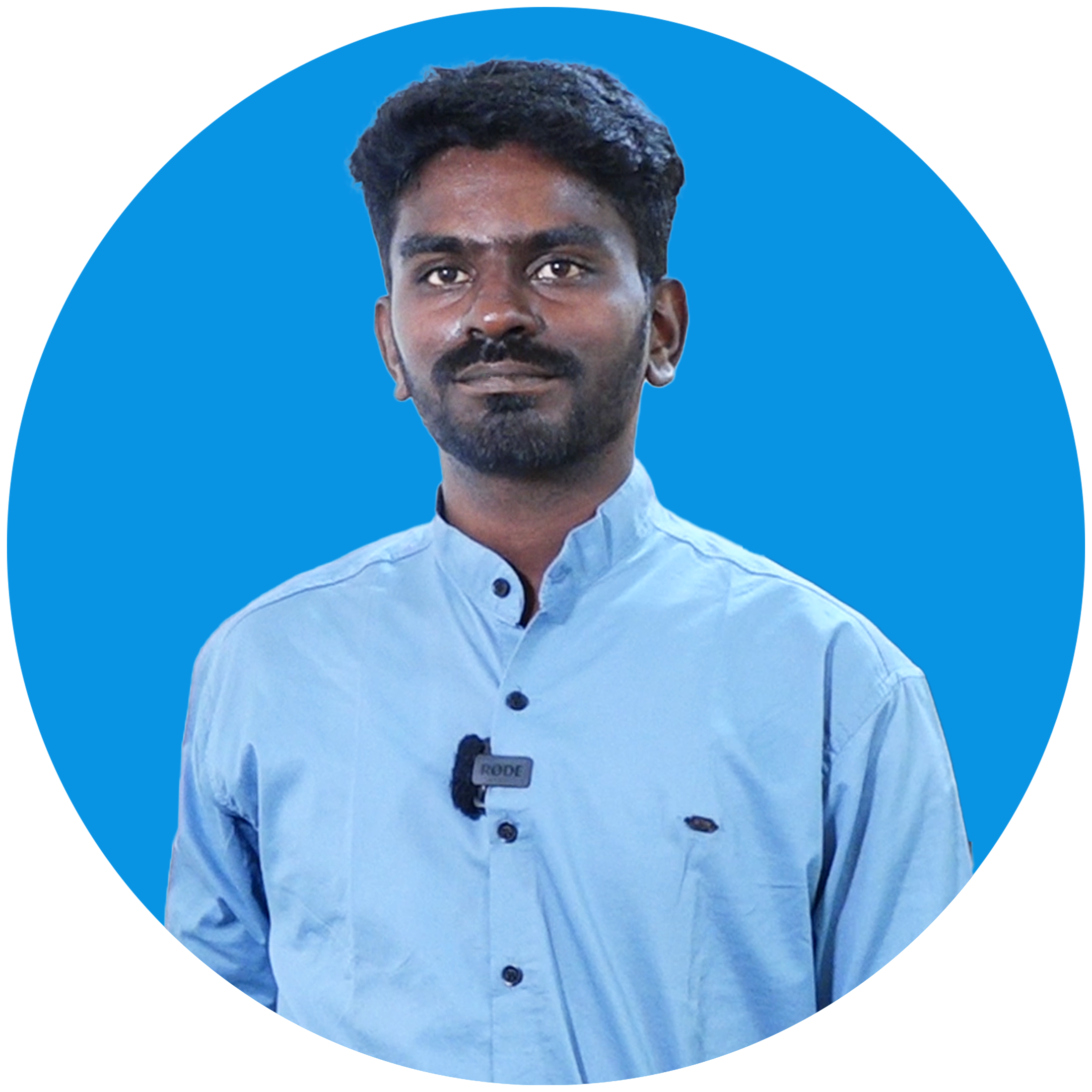 Prakash