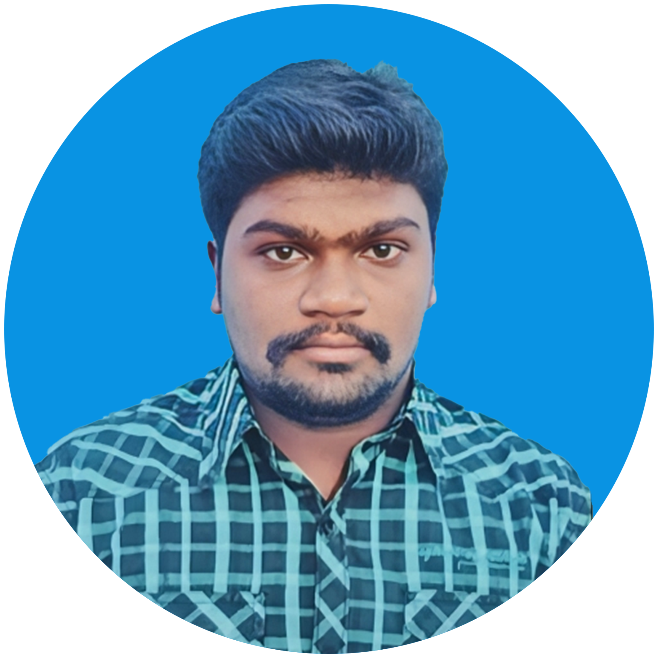 Sarath Kumar