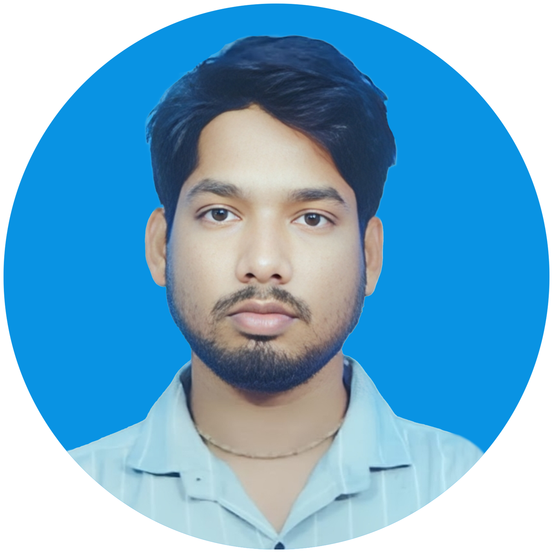 Saravanan