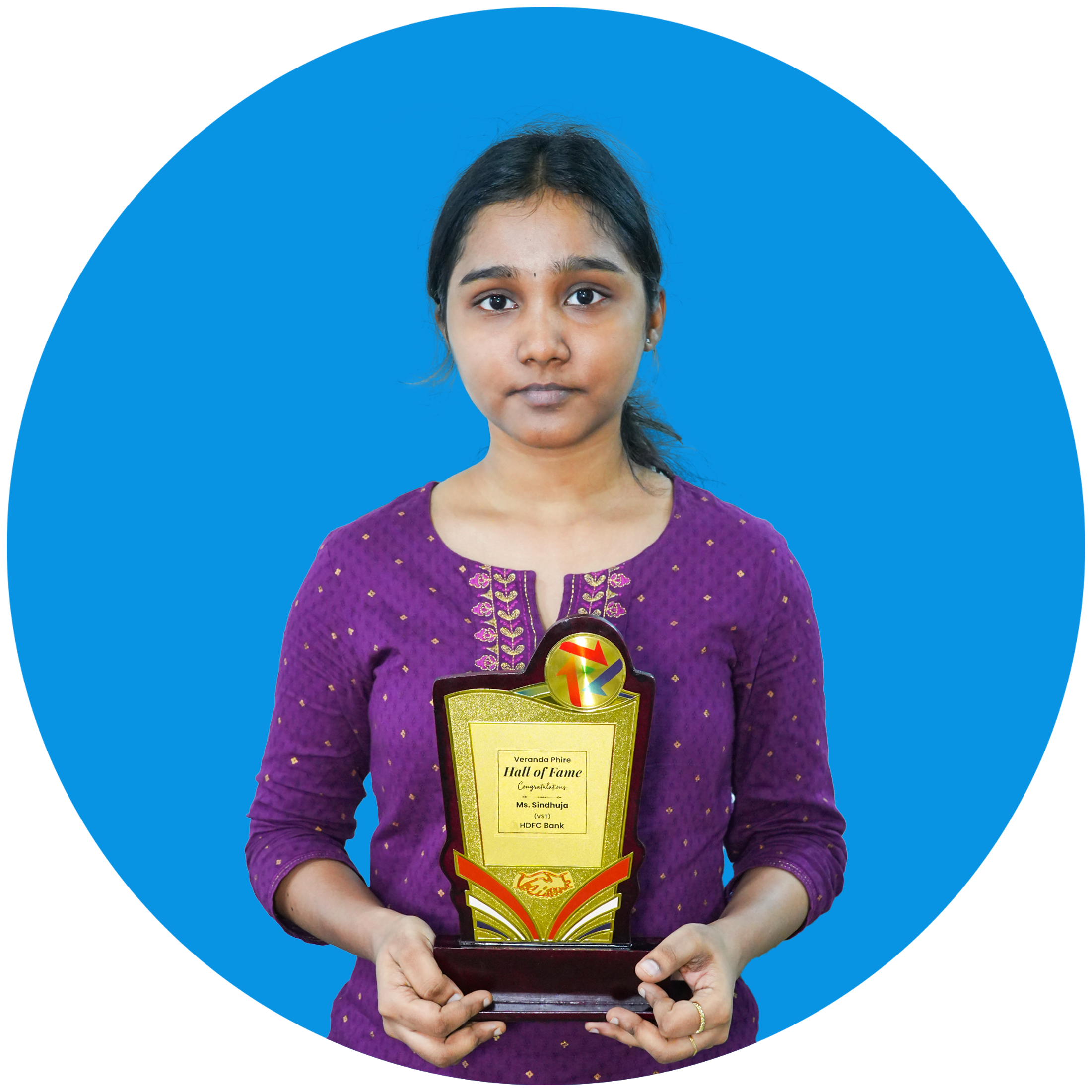 Sindhuja