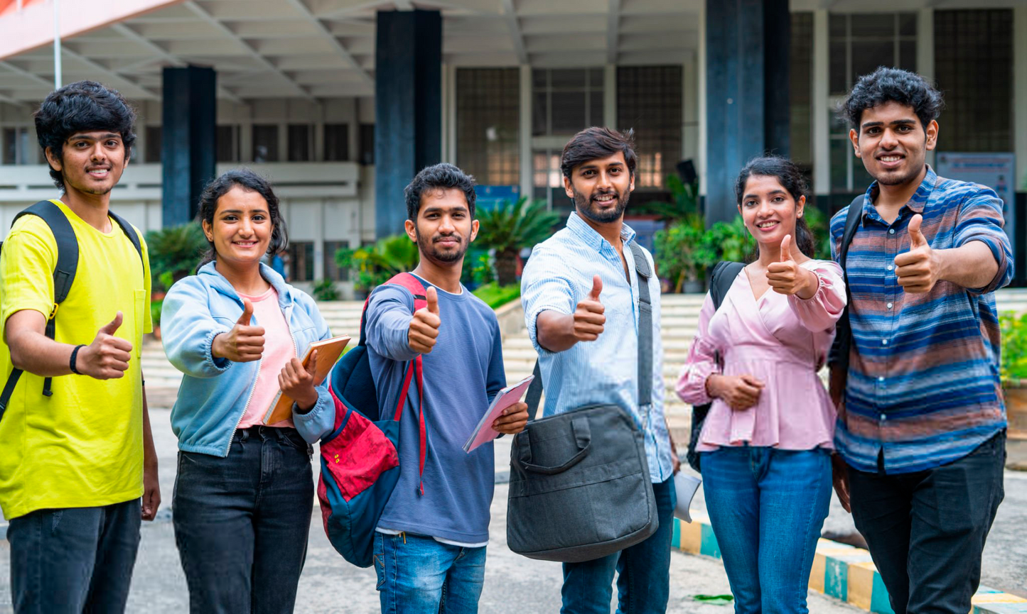 Exciting Opportunities in Private Banks and Finance Companies Await in Andhra Pradesh