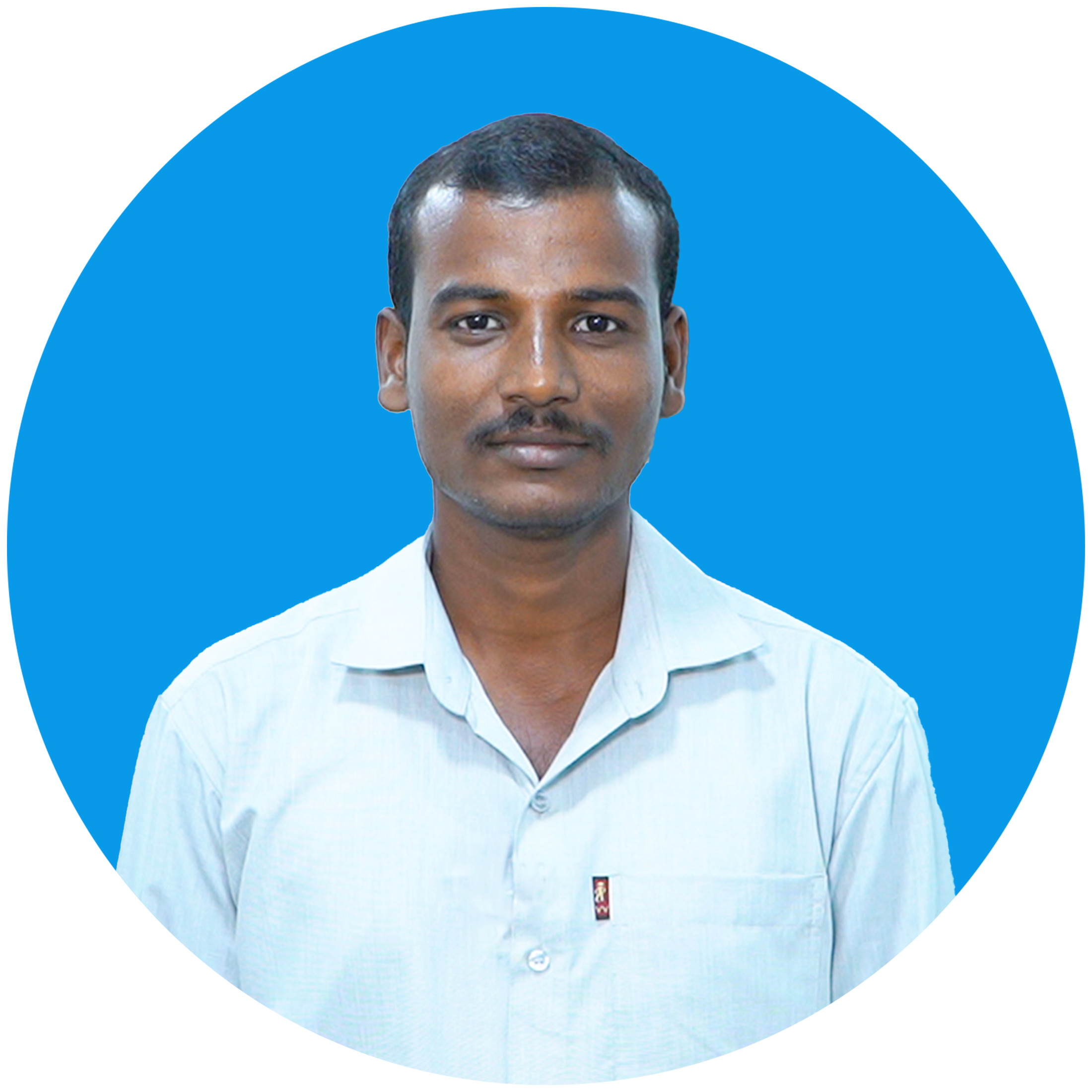 Vijay