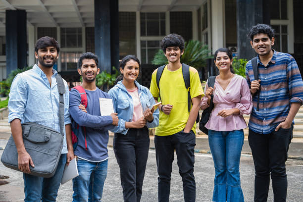 Discover Excellence with Veranda Phire Training Programs