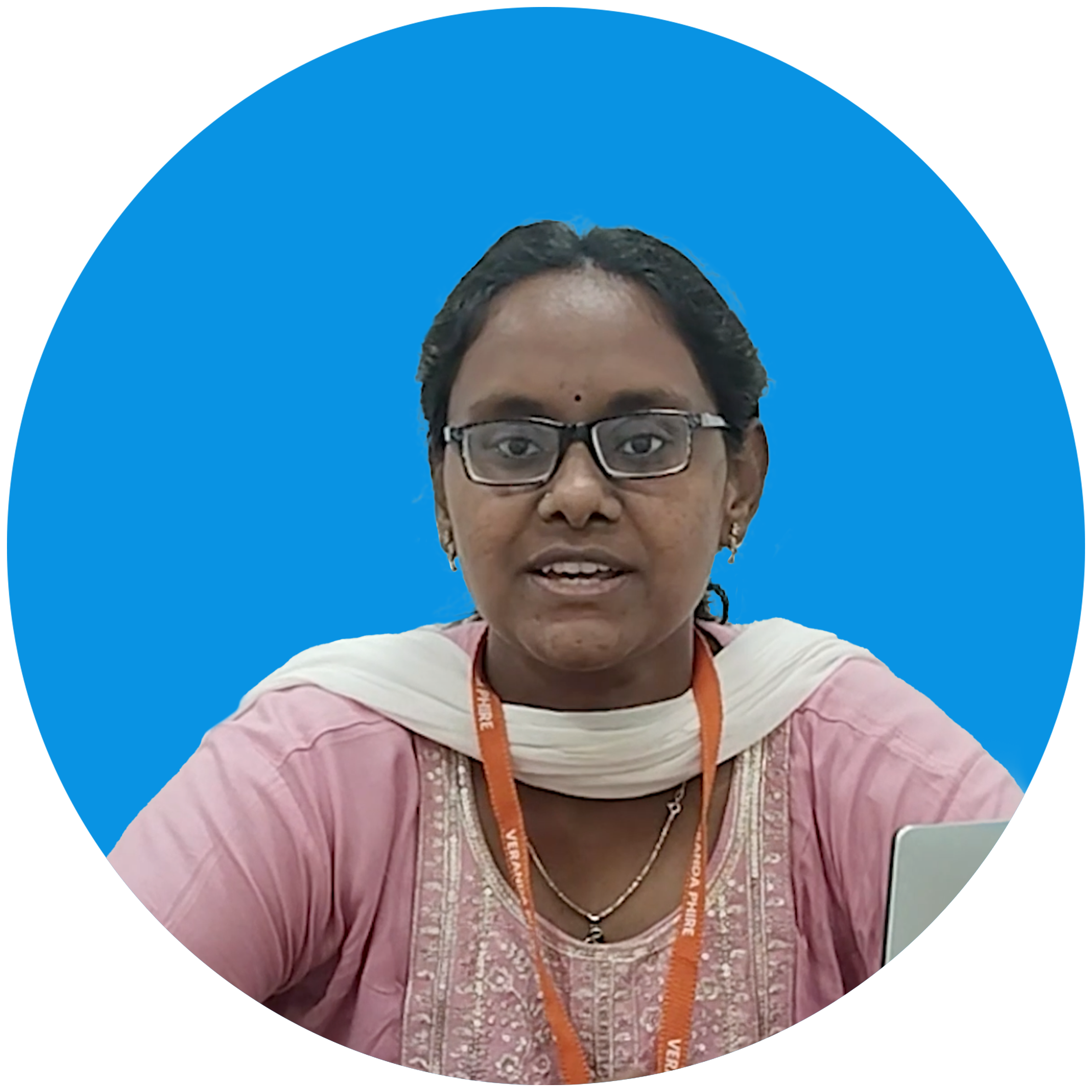Jivitha