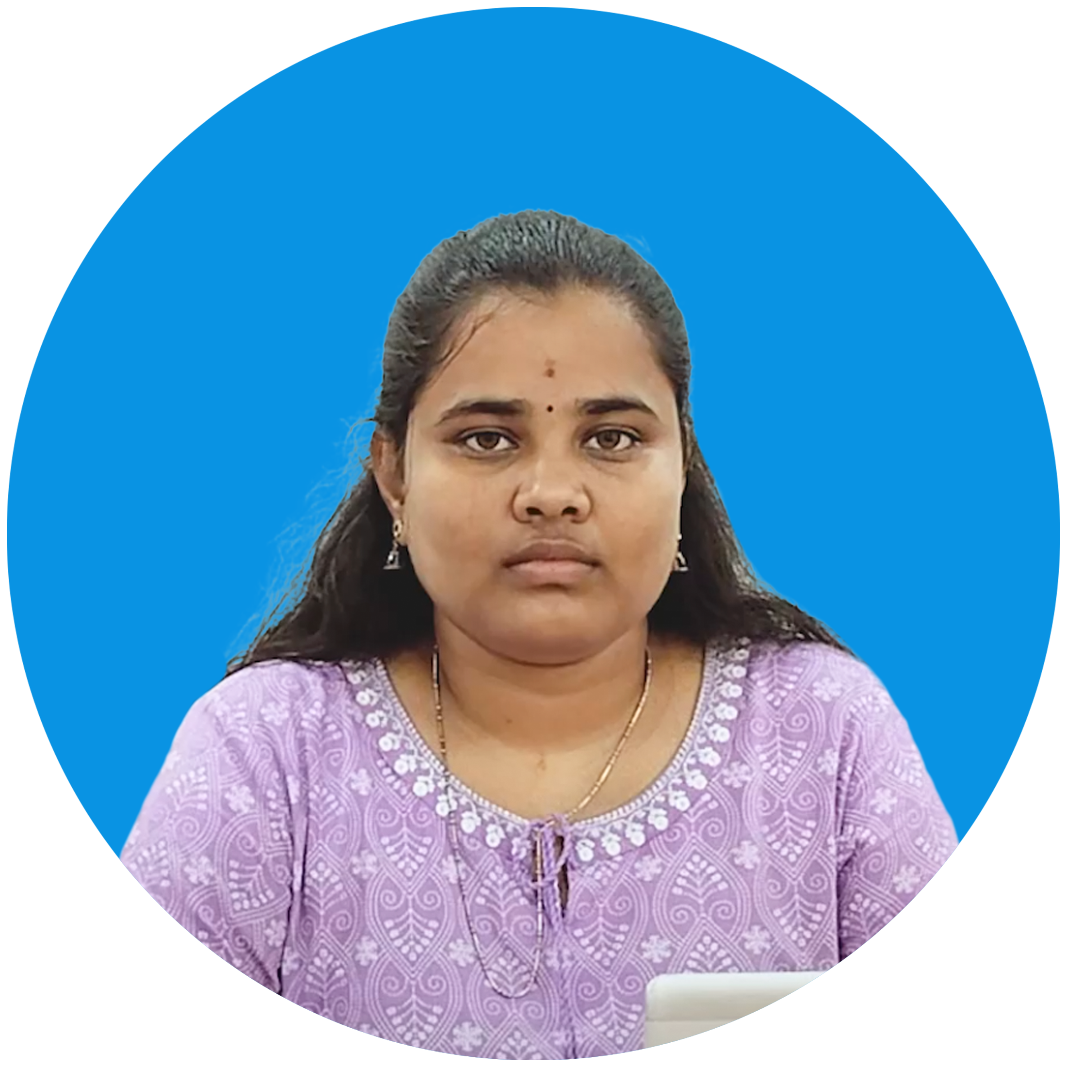Pavithra