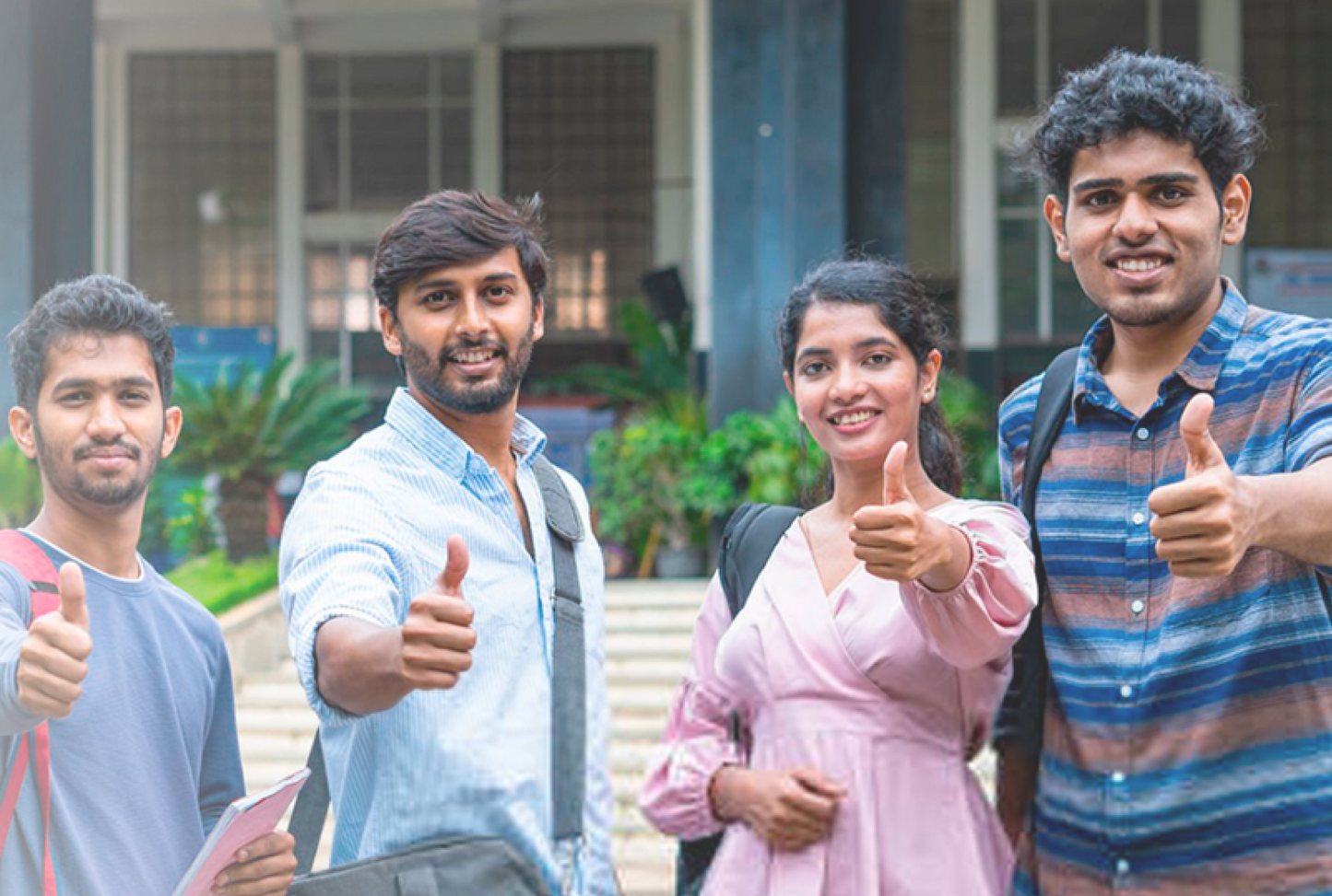 Retail Banking Assured Placement Program