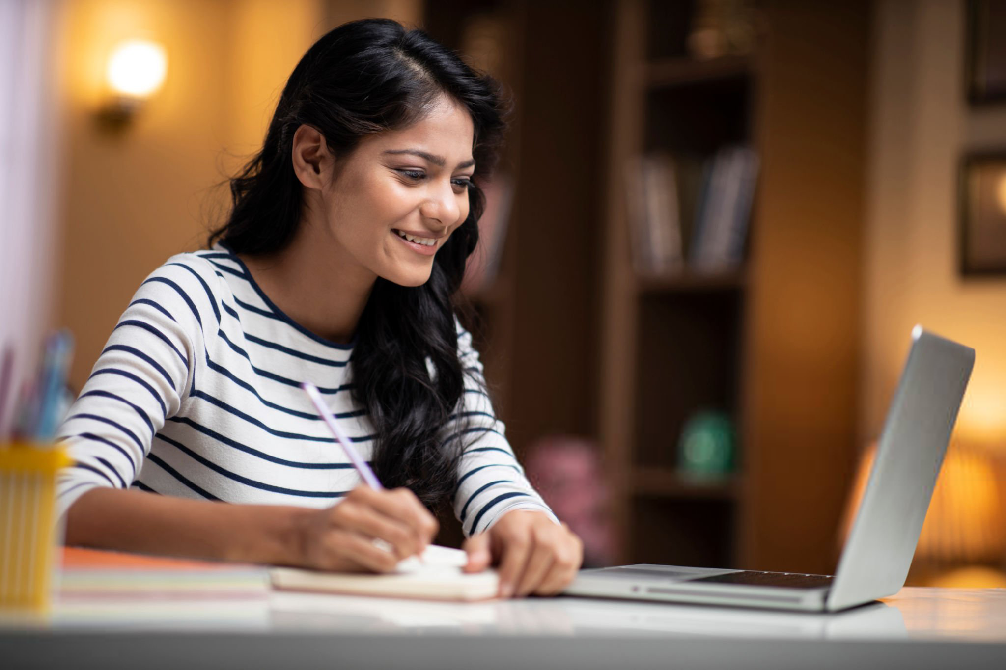 Excel in Investment Banking with our Certification Course – Veranda Phire