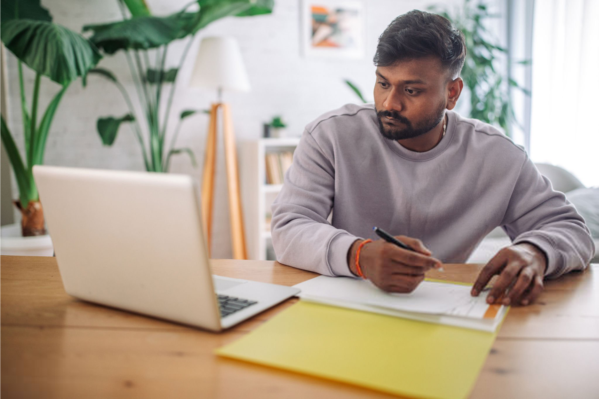 Elevate Your Career: Phire Sales Pro-Program – Veranda Phire