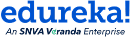 edureka